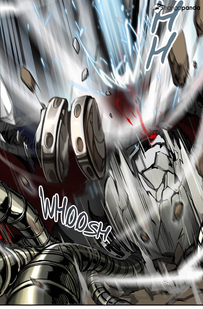 Tower of God Chapter 289 image 90